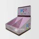 Playing Cards Point Of Sale Counter Pdq Tray Display