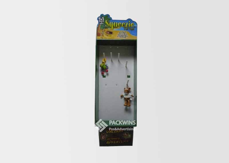 Plush-Toys-Hanging-Marketing-Posm-Custom-Advertising-Signs Plush-Toys-Hanging-Marketing-Posm-Custom-Advertising-Signs