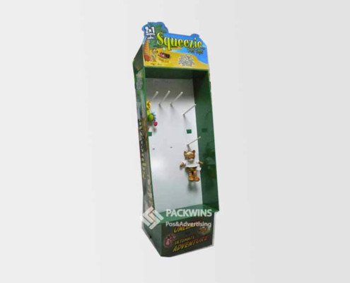 Plush-Toys-Hanging-Marketing-Posm-Custom-Advertising-Signs