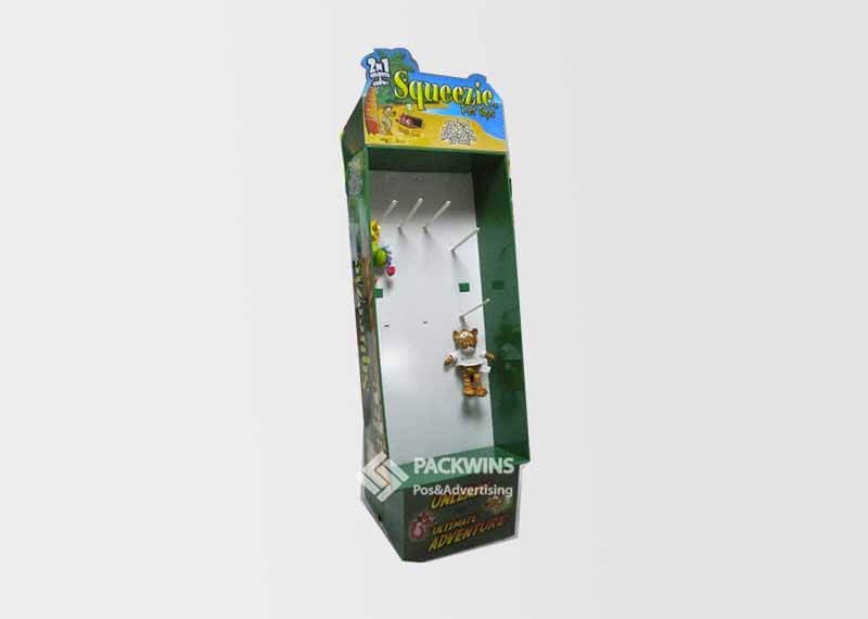Plush-Toys-Hanging-Marketing-Posm-Custom-Advertising-Signs Plush-Toys-Hanging-Marketing-Posm-Custom-Advertising-Signs