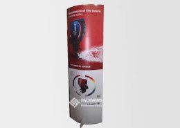 Point-Of-Sale-Display-Cardboard-Advertising-Stand