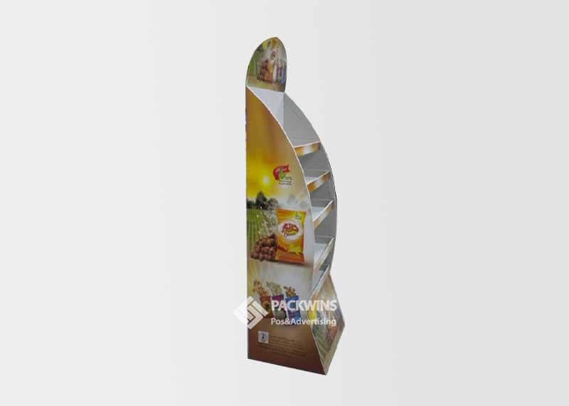 Pos Free Standing Display Units Pop Display Case Pos Free Standing Display Units Pop Display Case