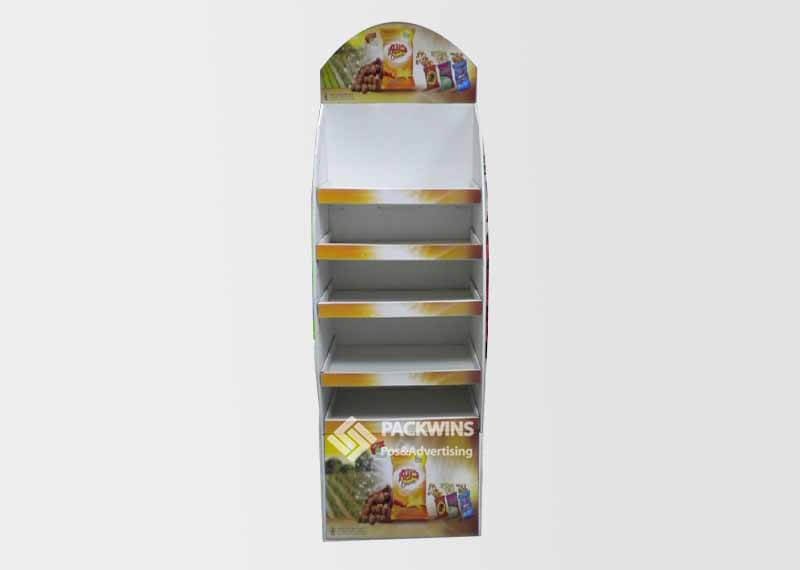 Pos Free Standing Display Units Pop Display Case Pos Free Standing Display Units Pop Display Case