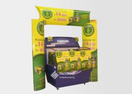 Pos-Marketing-Totem-Banner-Design-Cardboard-Display