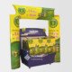 Pos-Marketing-Totem-Banner-Design-Cardboard-Display