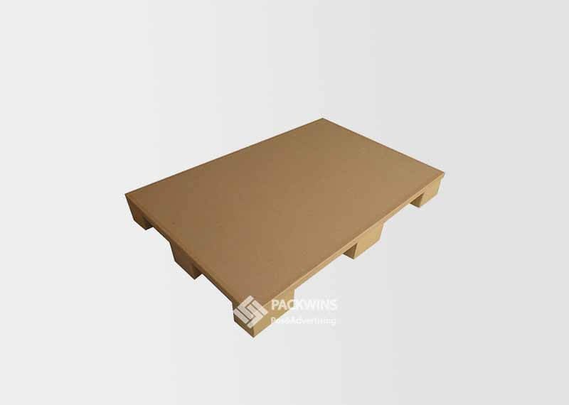Pos Pop Corrugated Paper Displays Pallet Paper Merchandise Pos Pop Corrugated Paper Displays Pallet Paper Merchandise