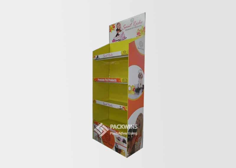Pos Posm Display Floor Standing Display Units Pos Posm Display Floor Standing Display Units
