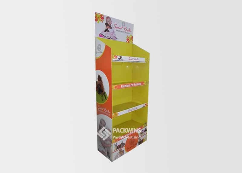 Pos Posm Display Floor Standing Display Units Pos Posm Display Floor Standing Display Units
