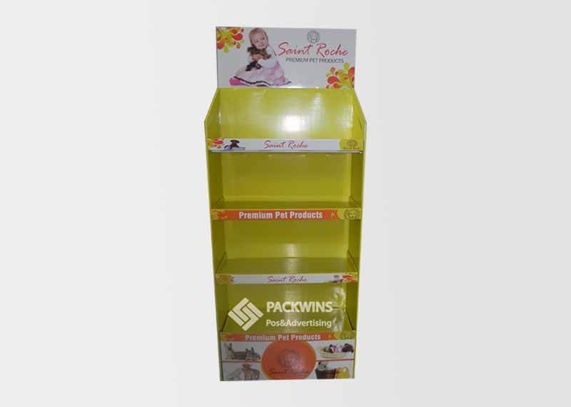 Pos Posm Display Floor Standing Display Units Pos Posm Display Floor Standing Display Units