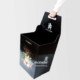 Promotion advertising Custom Retail Displays Expobox Factory