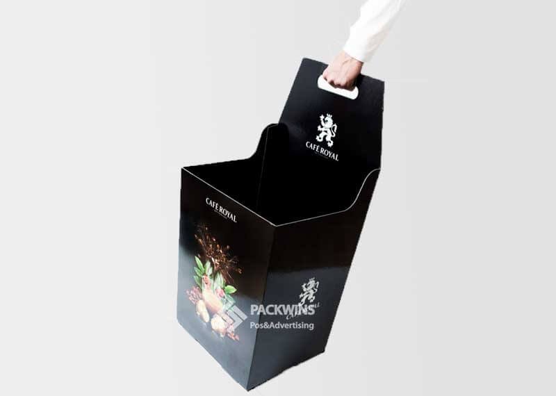Promotion advertising Custom Retail Displays Expobox Factory Promotion advertising Custom Retail Displays Expobox Factory