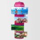 Promotional-Posm-Lama-Stand-Innovation-Retail-Display-Marketing