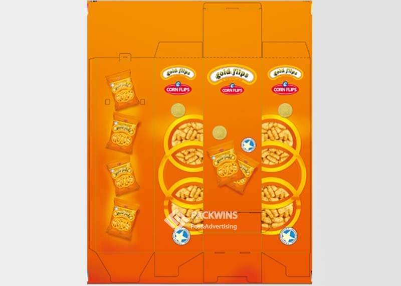Foods End Cap Dimensions Power Panel Display Foods End Cap Dimensions Power Panel Display