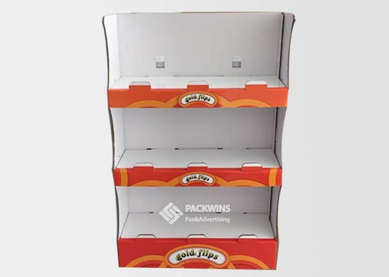 Foods End Cap Dimensions Power Panel Display Foods End Cap Dimensions Power Panel Display