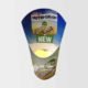 Snacks Retail Display Ideas Pos Direct Cardboard Dump Bins (2)