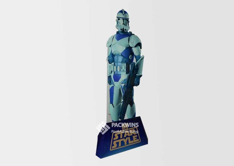 Lifesize Cardboard Standups Cardboard Cutout Custom Lifesize Cardboard Standups Cardboard Cutout Custom