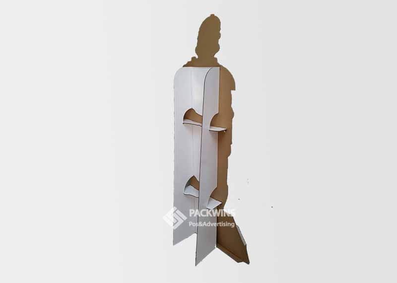 Lifesize Cardboard Standups Cardboard Cutout Custom Lifesize Cardboard Standups Cardboard Cutout Custom