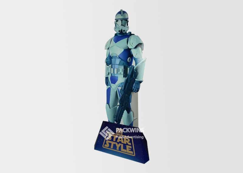 Lifesize Cardboard Standups Cardboard Cutout Custom Lifesize Cardboard Standups Cardboard Cutout Custom