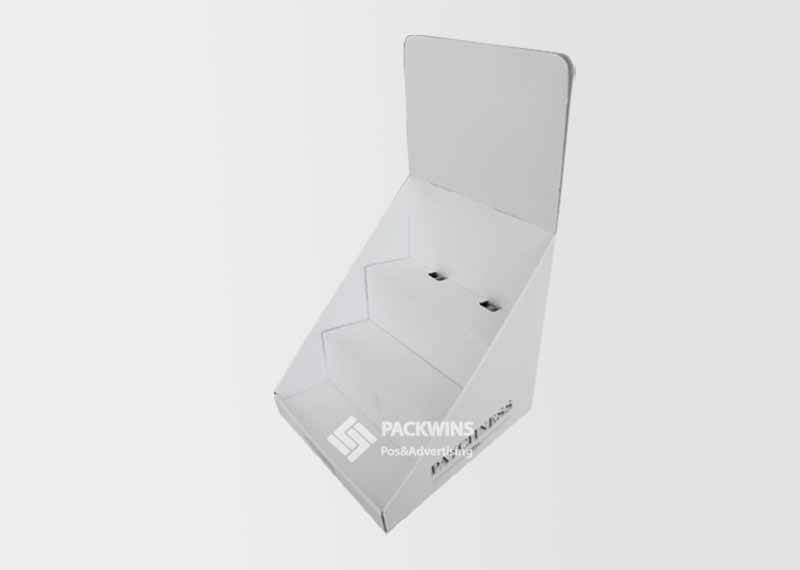 cardboard displays cardboard displays