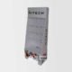 Retail Merchandising Power Bank Displays