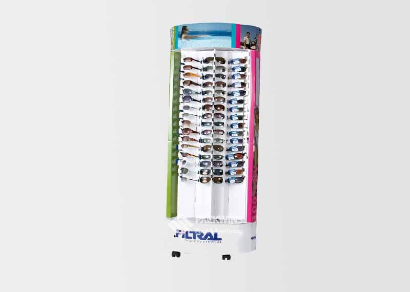 cardboard display stands cardboard display stands
