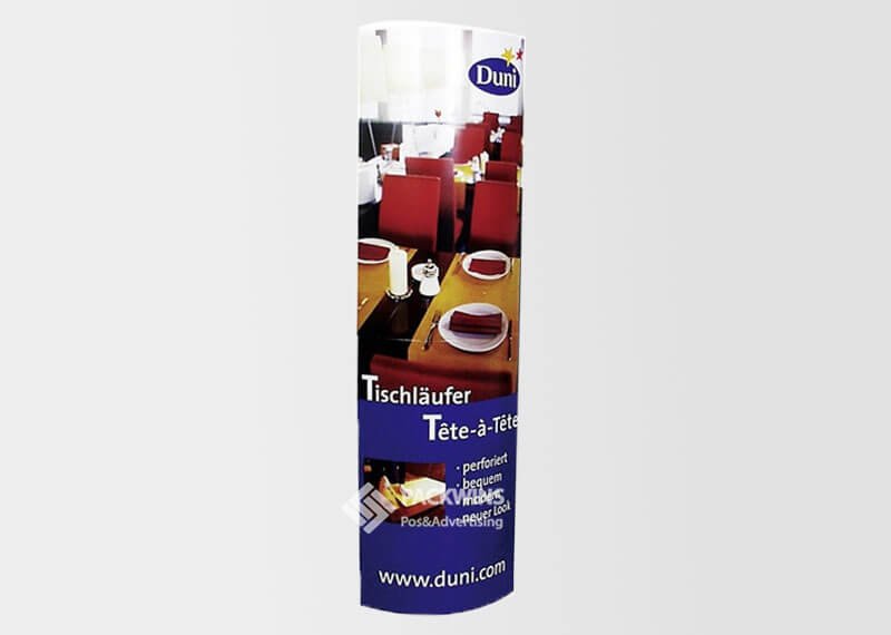 Tea House Point Of Sale Display Design Manufacturers Tea House Point Of Sale Display Design Manufacturers