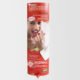 Lama Pop Up Stands Point Of Purchase Displays