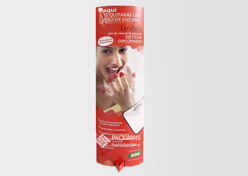 Lama Pop Up Stands Point Of Purchase Displays Lama Pop Up Stands Point Of Purchase Displays