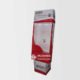 Headphone POSM Marketing Display Cardboard