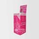 Trendy Medicine Packaging Display Retail Bulk Dump Bins (1)