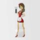 Product Release Promotional Stand Up Cutouts Life Size