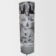 Retail Pop Pos In Store Lama Standee Displays Marketing