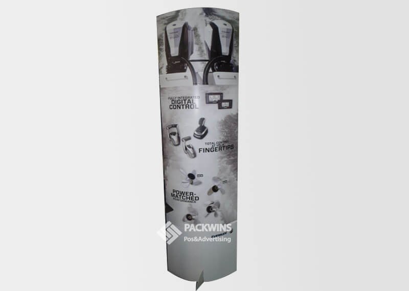 Retail Pop Pos In Store Lama Standee Displays Marketing Retail Pop Pos In Store Lama Standee Displays Marketing