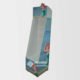 cardboard display stands