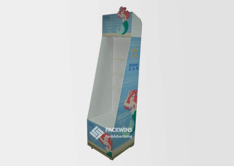 cardboard display stands cardboard display stands