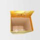 Wines Square Point Of Purchase Printing Pos Shop Dump Bins Display (1)