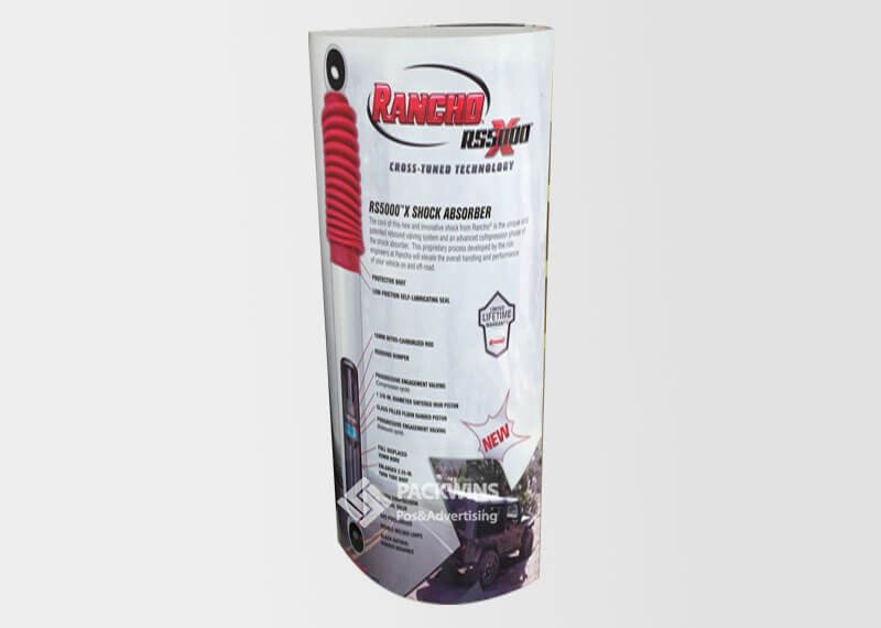 Point Of Sale Merchandising Display Manufacturers Point Of Sale Merchandising Display Manufacturers