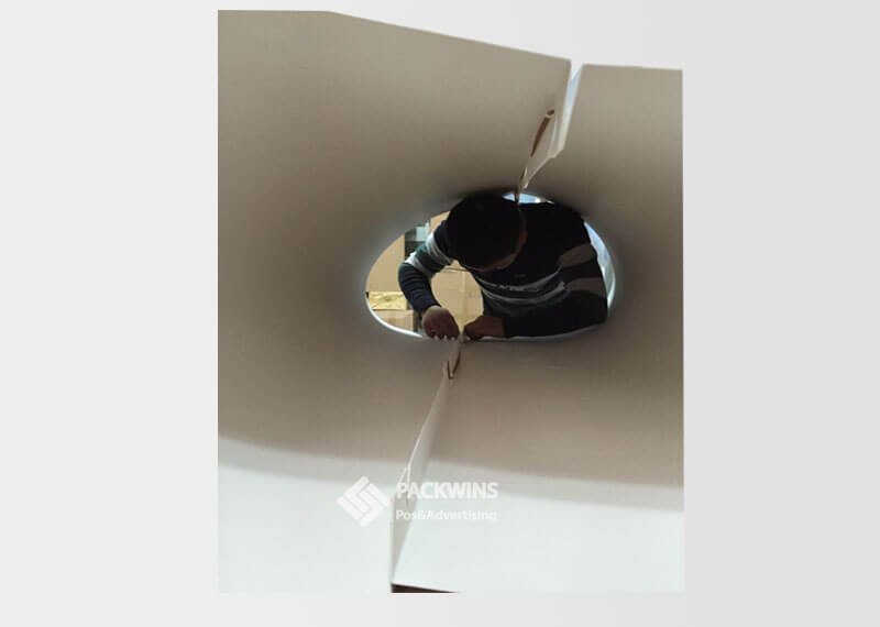 Point Of Sale Merchandising Display Manufacturers Point Of Sale Merchandising Display Manufacturers