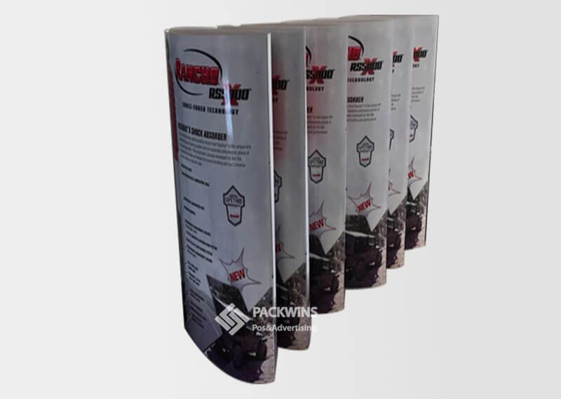 Point Of Sale Merchandising Display Manufacturers Point Of Sale Merchandising Display Manufacturers