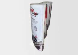 Point Of Sale Merchandising Display Manufacturers