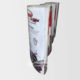 Point Of Sale Merchandising Display Manufacturers