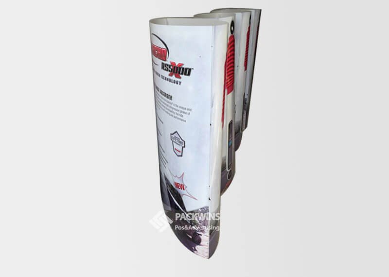 Point Of Sale Merchandising Display Manufacturers Point Of Sale Merchandising Display Manufacturers
