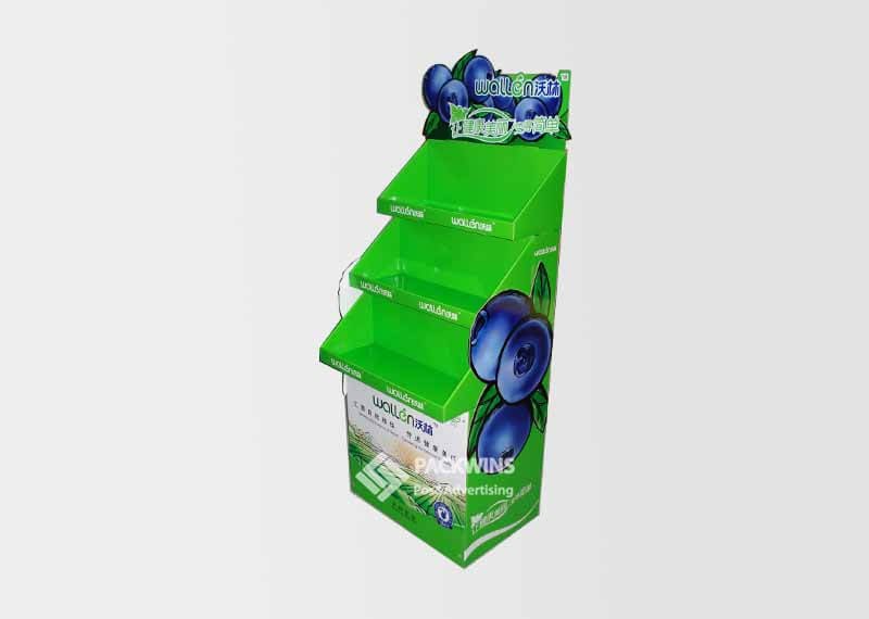 cardboard floor display stands cardboard floor display stands