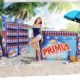 Super Summer! Team up with Dumpbins,FSDU Displays and Standees!