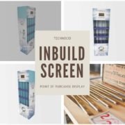 pos-point-of-sale-retail-display-stands