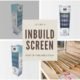 pos-point-of-sale-retail-display-stands