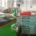 Dream Works Tesco Solid Packing Shipper FSDU Trolley Bag Cardboard Displays