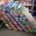 Ready-to-Ship-Walmart-Powerwings-Corrugate-Sidekcik-Hangsell-Disney-Display
