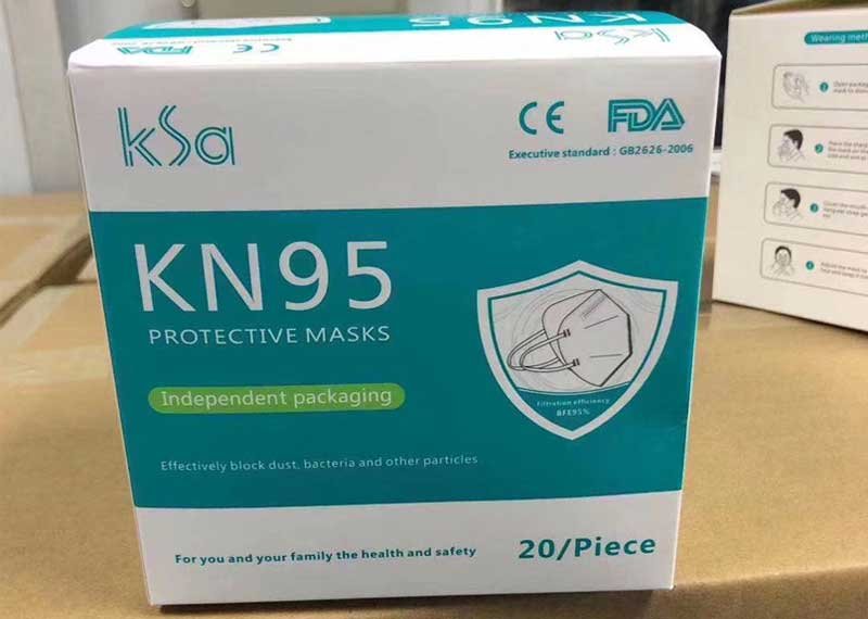 Face-Masks-Cardboard-Packaging-Material-Clay-Coated-Bespoke-Box-(1) Face-Masks-Cardboard-Packaging-Material-Clay-Coated-Bespoke-Box-(1)