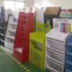 Everything You Need to Know About Point of Purchase Cardboard Displays